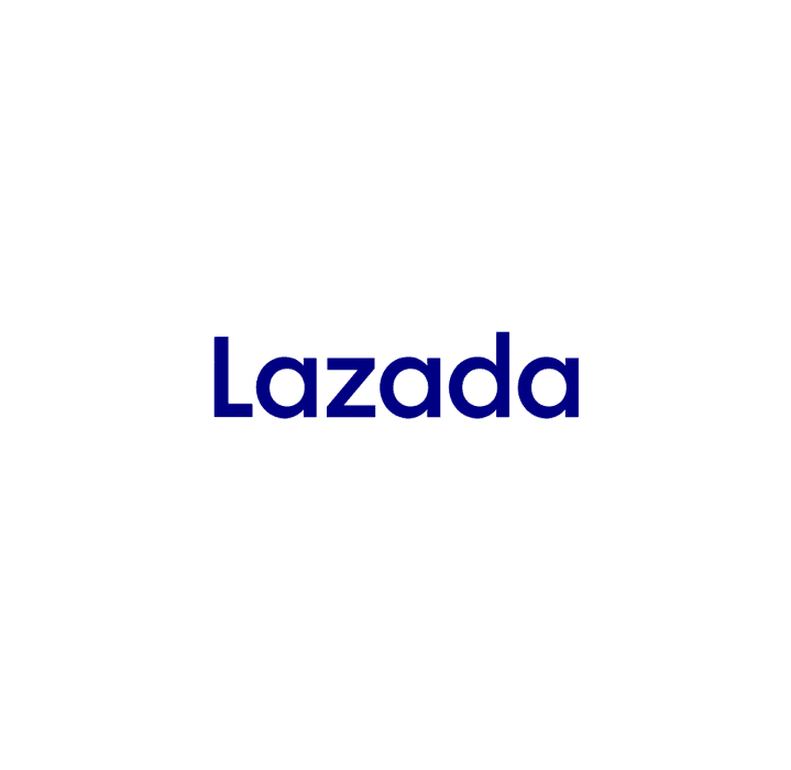 Lazada