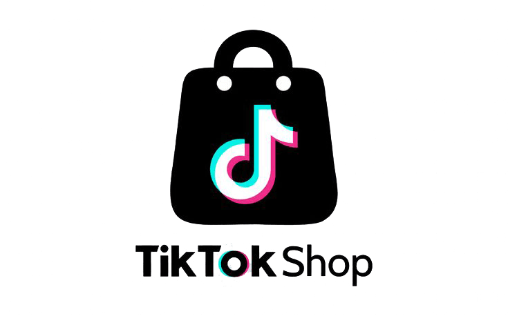 TikTok Shop